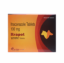 ITRAPET 100MG	