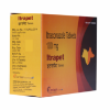 ITRAPET 100MG	SIDE