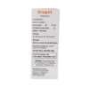 ITRAPET SUSP	SIDE