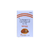 OPTHOCARE EYE DROPS	