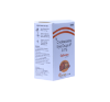 OPTHOCARE EYE DROPS	SIDE