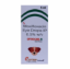 OPTHOCARE M EYE DROPS	