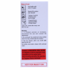 OPTHOCARE M EYE DROPS	 SIDE