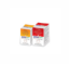 PIMOCARD 2.5MG	