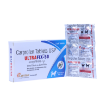 ULTRAFIX 50 MG	