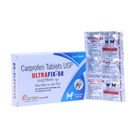 ULTRAFIX 50 MG	