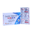 ULTRAFIX 50 MG	