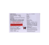 ULTRAFIX DUO 100 MG	BACK