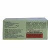 ZEDOX 100MG	 SIDE