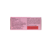 ZEDOX 300MG	SIDE