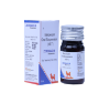 ZERONAC M	