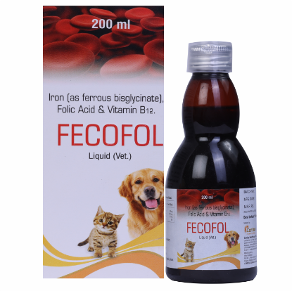 FECOFOL