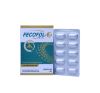FECOFOL-Z	