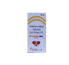 OPTHOCARE COOL EYE DROP	