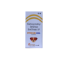 OPTHOCARE COOL EYE DROP	