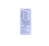 OPTHOCARE COOL EYE DROP	 SIDE