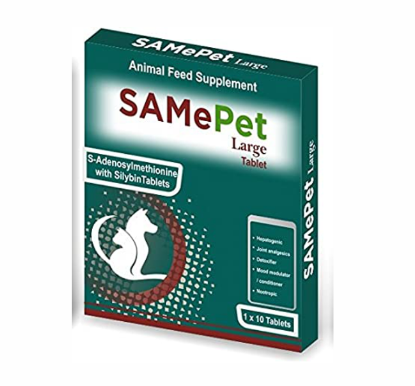 SAMAPET LARGE	