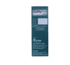 SAMAPET SYRUP	 SIDE