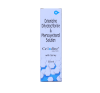CELLODINE SOLUTION	