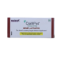 CELL-PET KIDNEY-ACTIVATOR	