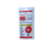 CELL-PET IMMUNE BOOSTER	 BACK