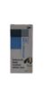 OPTHALMIC CARE MKT EYE DROP	