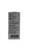 OPTHALMIC CARE MKT EYE DROP	SIDE