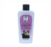 LAVENDER & CITRONELLA PET SHAMPOO	