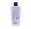 LAVENDER & CITRONELLA PET SHAMPOO	 BACK