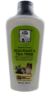 ROSEMARY & TEA TREE PET SHAMPOO	