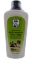 ROSEMARY & TEA TREE PET SHAMPOO	