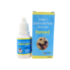 CIPROCAN-D	