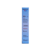 MICOHEAL LOTION	SIDE