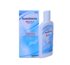 MICOHEAL LOTION	FRONT