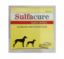 SULFACURE
