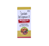 VETALEXIN SUSP	