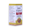 VETALEXIN SUSP	 SIDE