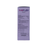 AMBIFLUSH SIDE