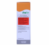 CEFPET DRY SYRUP	SIDE