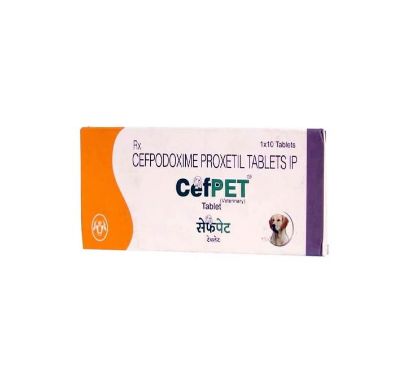 CEFPET TAB	