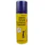 D-MAG SPRAY	 120ML