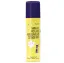D-MAG SPRAY	60ML
