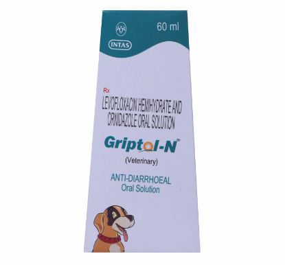 GRIPTOL N SUP	