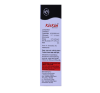 KISKIN LOTION 100ML BACK