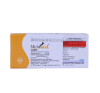 MARBOMET TABLET	 BACK