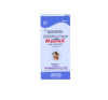 MELONEX ORAL	