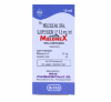MELONEX ORAL	BACK