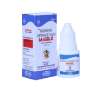 MELONEX ORAL	 SIDE