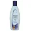 MICODIN SHAMPOO	