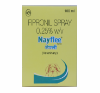 NAYFLEE SPRAY	